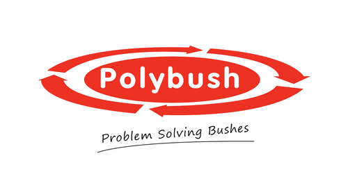 Polybush - About us.